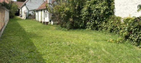 Casa de 3 habitaciónes en Klingenbach, Austria No. 242820 20