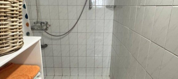 Casa de 3 habitaciónes en Klingenbach, Austria No. 242820 14