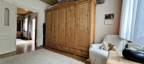 Casa de 3 habitaciónes en Klingenbach, Austria No. 242820 12