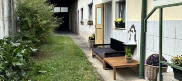 Casa de 3 habitaciónes en Klingenbach, Austria No. 242820 3