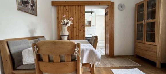 Casa de 3 habitaciónes en Klingenbach, Austria No. 242820 7