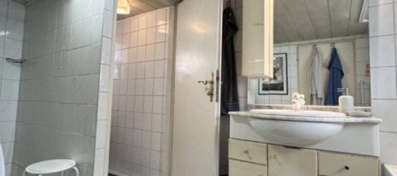 Casa de 3 habitaciónes en Klingenbach, Austria No. 242820 15