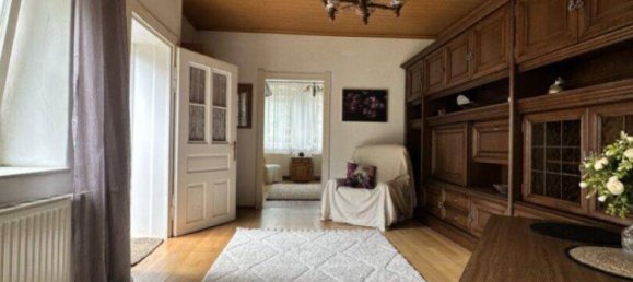 Casa de 3 habitaciónes en Klingenbach, Austria No. 242820 9