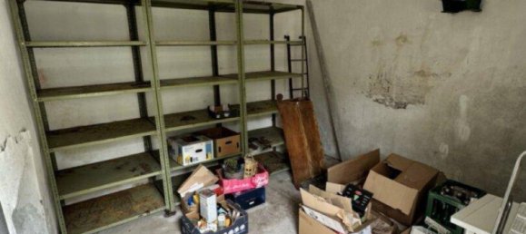 Casa de 3 habitaciónes en Klingenbach, Austria No. 242820 23