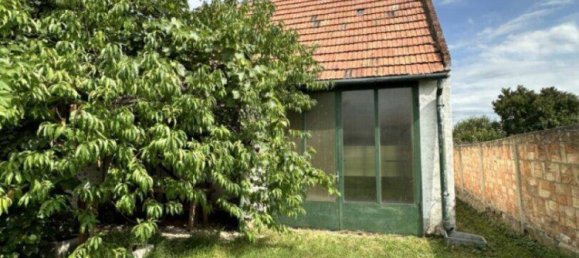 Casa de 3 habitaciónes en Klingenbach, Austria No. 242820 16