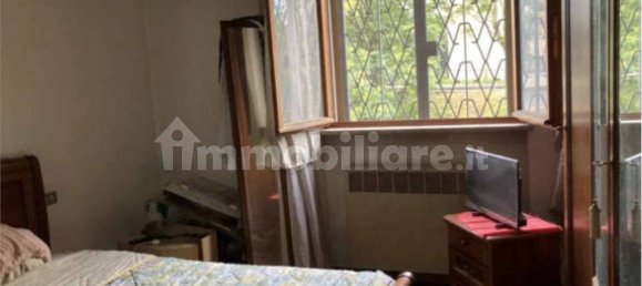 1 chambre Appartement à Trezzano sul Naviglio, Italy No. 6304 13
