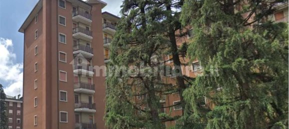 1 chambre Appartement à Trezzano sul Naviglio, Italy No. 6304 3