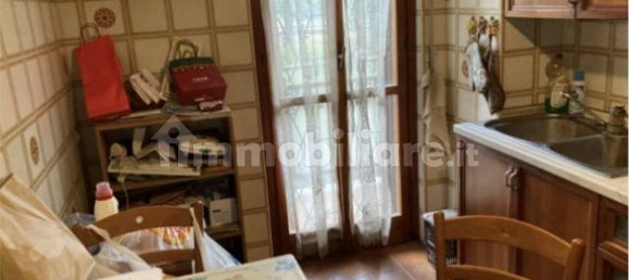 1 chambre Appartement à Trezzano sul Naviglio, Italy No. 6304 9