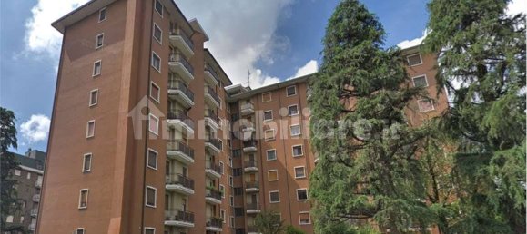 1 chambre Appartement à Trezzano sul Naviglio, Italy No. 6304 2