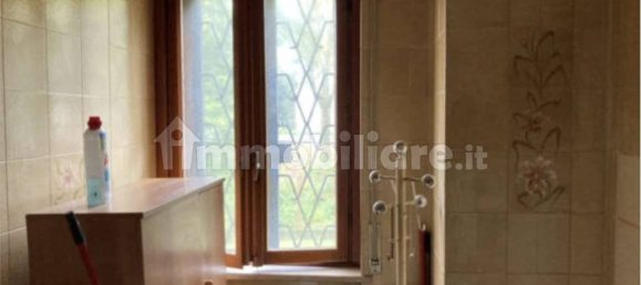 1 chambre Appartement à Trezzano sul Naviglio, Italy No. 6304 14