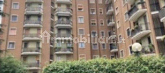 1 chambre Appartement à Trezzano sul Naviglio, Italy No. 6304 6