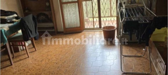 1 chambre Appartement à Trezzano sul Naviglio, Italy No. 6304 10