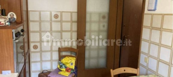 1 chambre Appartement à Trezzano sul Naviglio, Italy No. 6304 7