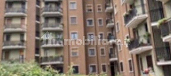 1 chambre Appartement à Trezzano sul Naviglio, Italy No. 6304 5