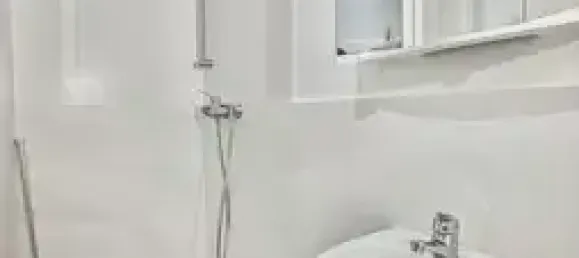 Квартира с 3 комнатами в Фрайбург им Брайсгау, Германия № 94753 10