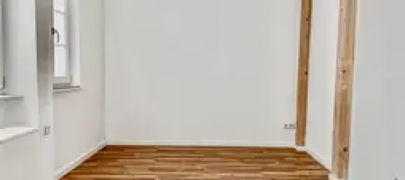 Квартира с 3 комнатами в Фрайбург им Брайсгау, Германия № 94753 5