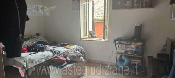 Casa de 11 divisões em Tivoli, Italy N.º 99212 12