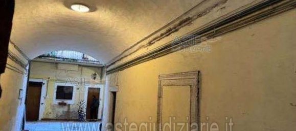 Casa de 11 divisões em Tivoli, Italy N.º 99212 43