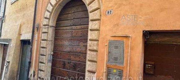 Casa de 11 divisões em Tivoli, Italy N.º 99212 36