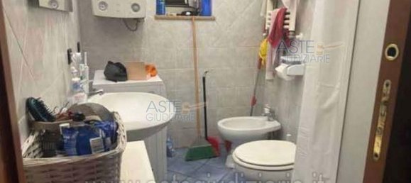 Casa de 11 divisões em Tivoli, Italy N.º 99212 9