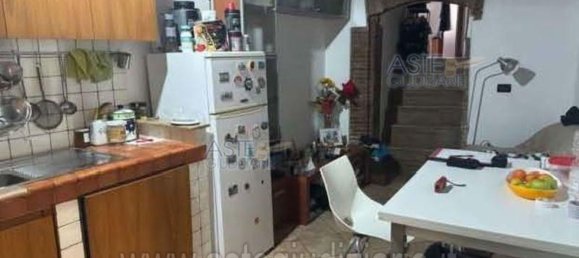 Casa de 11 divisões em Tivoli, Italy N.º 99212 4