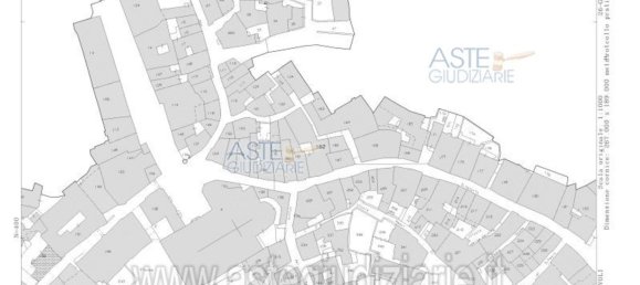 Casa de 11 divisões em Tivoli, Italy N.º 99212 16