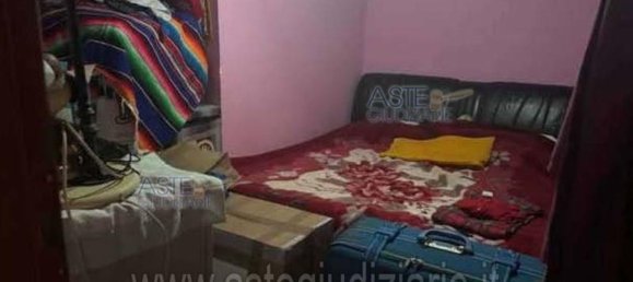 Casa de 11 divisões em Tivoli, Italy N.º 99212 10