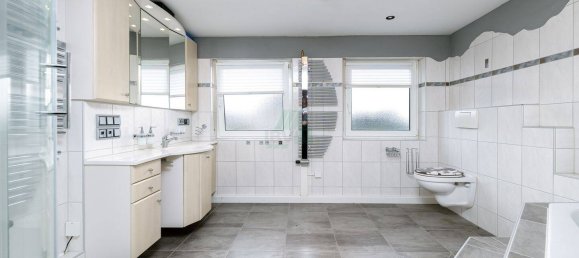 2 chambres Maison de ville à Amberg-Sulzbach, Germany No. 266014 15