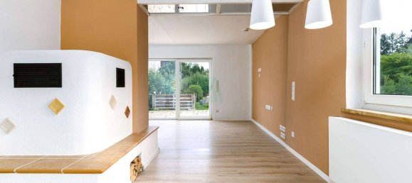 2 chambres Maison de ville à Amberg-Sulzbach, Germany No. 266014 9