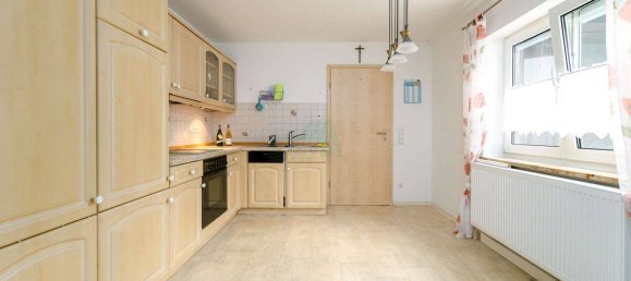 2 chambres Maison de ville à Amberg-Sulzbach, Germany No. 266014 8