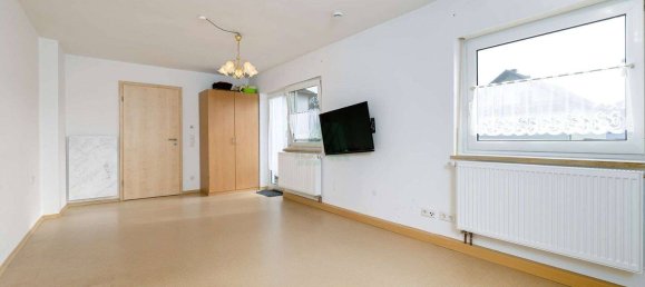 2 chambres Maison de ville à Amberg-Sulzbach, Germany No. 266014 18