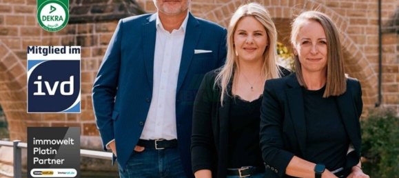 2 chambres Maison de ville à Amberg-Sulzbach, Germany No. 266014 12