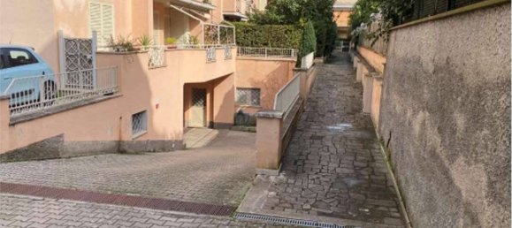 2 غرف نوم شقة في Grottaferrata, Italy رقم 284602 5