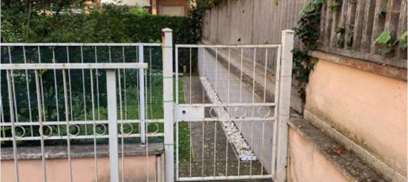 2 غرف نوم شقة في Grottaferrata, Italy رقم 284602 10