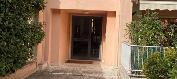 2 غرف نوم شقة في Grottaferrata, Italy رقم 284602 6