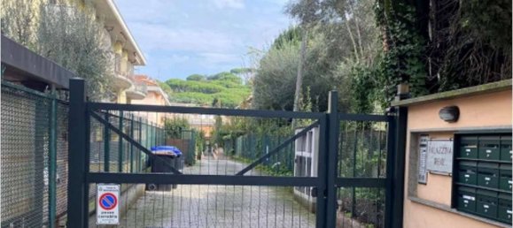 2 غرف نوم شقة في Grottaferrata, Italy رقم 284602 2