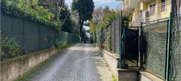 2 غرف نوم شقة في Grottaferrata, Italy رقم 284602 3