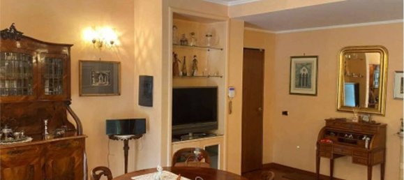 2 غرف نوم شقة في Grottaferrata, Italy رقم 284602 9