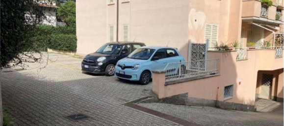 2 غرف نوم شقة في Grottaferrata, Italy رقم 284602 4