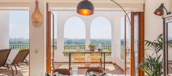 3 bedrooms Penthouse in Xeresa, Spain No. 5860 19