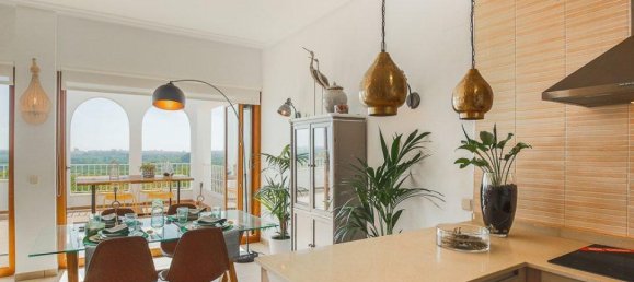 3 bedrooms Penthouse in Xeresa, Spain No. 5860 17