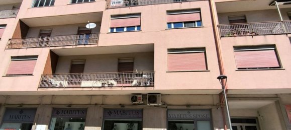 6 bedrooms Apartment in Piazza Armerina, Italy No. 379649 2