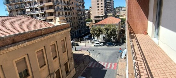 6 bedrooms Apartment in Piazza Armerina, Italy No. 379649 14