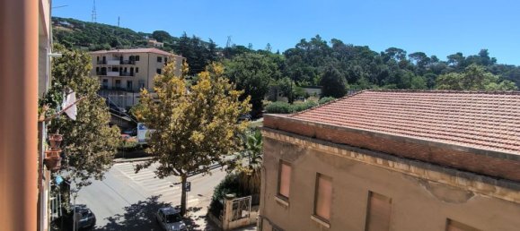 6 bedrooms Apartment in Piazza Armerina, Italy No. 379649 11