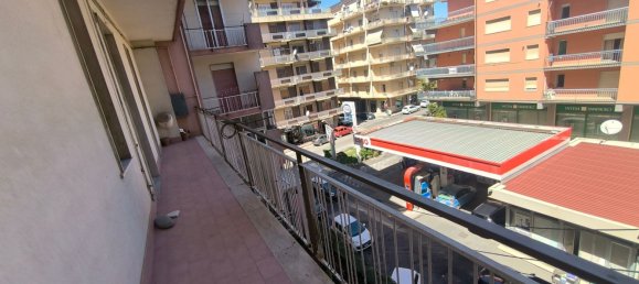6 bedrooms Apartment in Piazza Armerina, Italy No. 379649 12