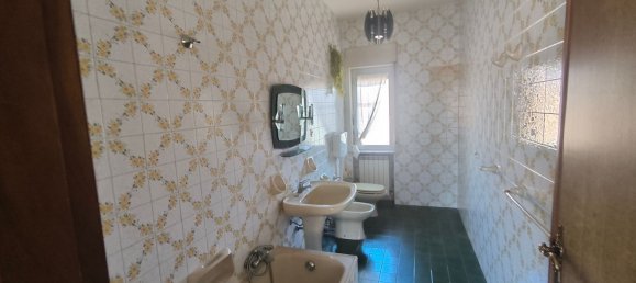 6 bedrooms Apartment in Piazza Armerina, Italy No. 379649 6