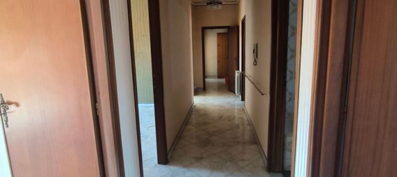 6 bedrooms Apartment in Piazza Armerina, Italy No. 379649 9