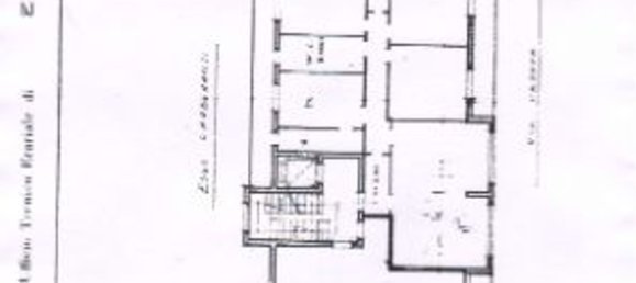 6 bedrooms Apartment in Piazza Armerina, Italy No. 379649 15