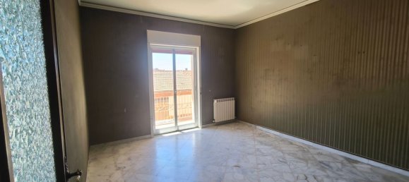 6 bedrooms Apartment in Piazza Armerina, Italy No. 379649 4