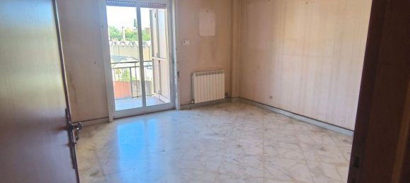 6 bedrooms Apartment in Piazza Armerina, Italy No. 379649 3